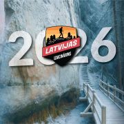 Attēls rakstam Latvia Challenge 2026