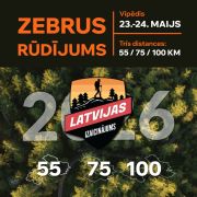 Attēls rakstam Zebrus rūdījums 2026