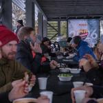 Pasākuma "Ķemeru sūnu valstība" atskats