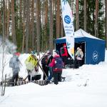 Recap of the event “Vecumnieku silavas”