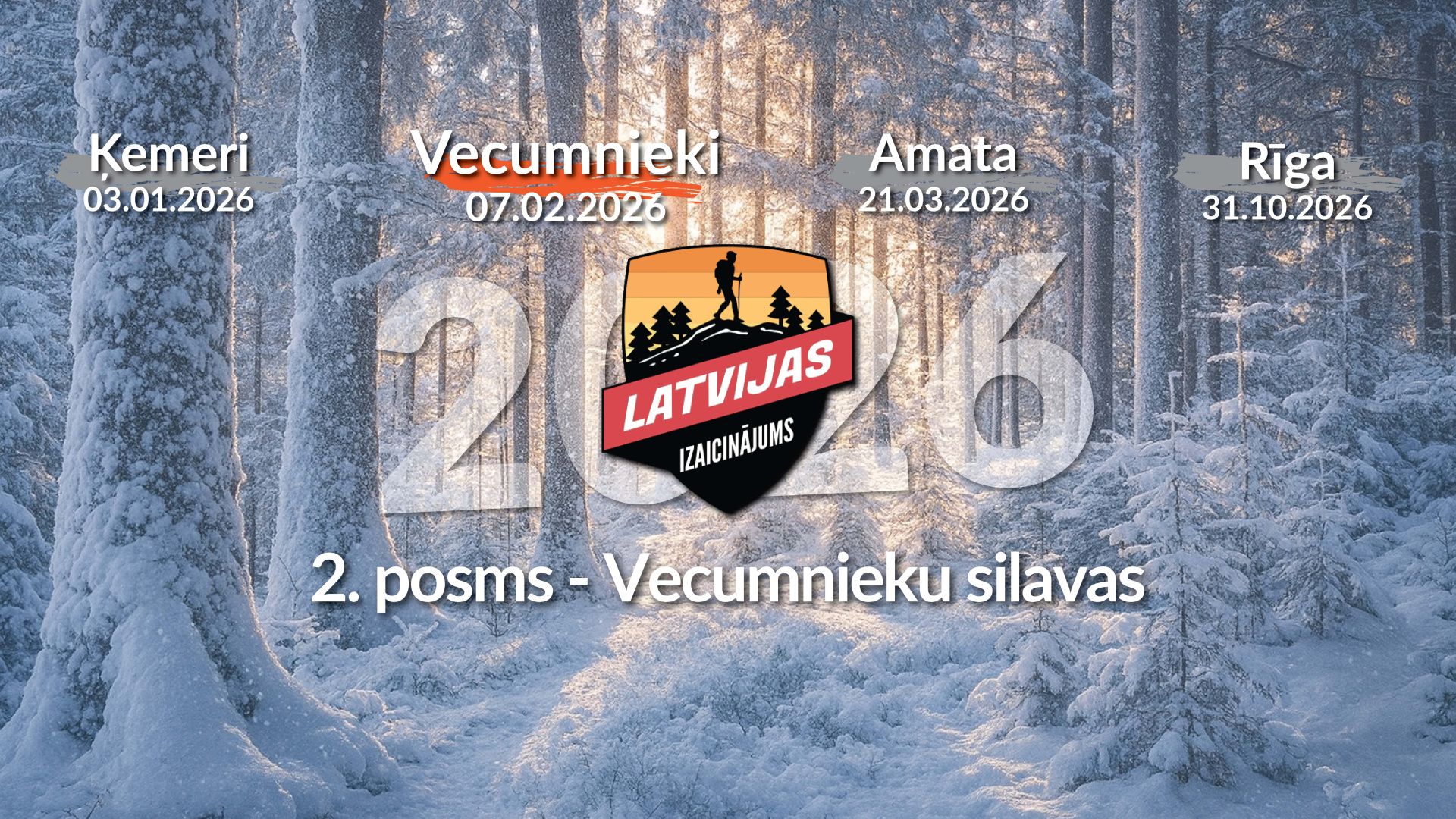 Fona attēls