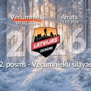 Attēls rakstam Vecumnieku Silavas
