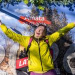 Recap of the event “Amatas sarkano klinšu valstība”