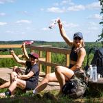 Zebrus Endurance 2026 Recap