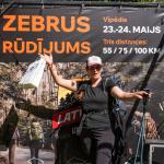 Zebrus Endurance 2026 Recap