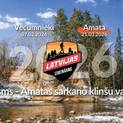 Attēls rakstam Amatas sarkano klinšu valstība